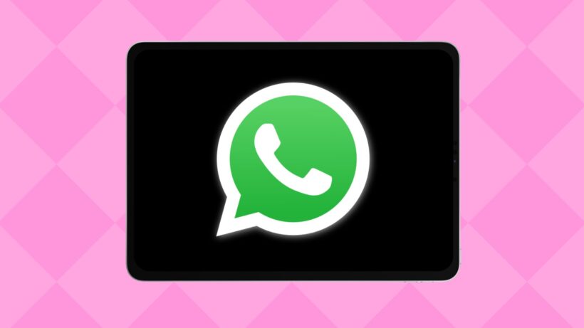 Digital Marketing Strategies for the Line Instant Messaging App