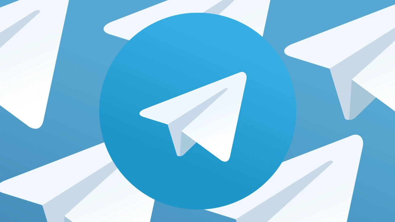 Telegram number screening: things you didn't know