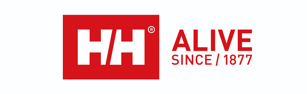 Filtering High-Interaction WhatsApp Accounts: Five Practical Tips