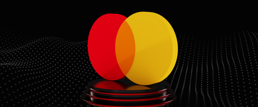 Which countries are BOTIM available in? Global support overview